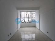 Conj. Comercial / Sala para Locação em Rio de Janeiro/RJ...