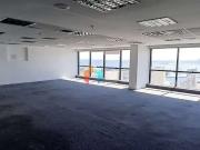 Conj. Comercial / Sala para Locação em Rio de Janeiro/RJ...