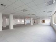Conj. Comercial / Sala para Locação em Rio de Janeiro/RJ...