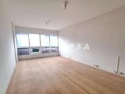 Conj. Comercial / Sala para Locação em Rio de Janeiro/RJ...
