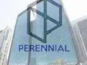 Conj. Comercial / Sala para Locação em Rio de Janeiro/RJ...