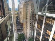 Conj. Comercial / Sala para Locação em Rio de Janeiro/RJ...
