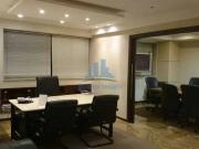 Conj. Comercial / Sala para Locação em Rio de Janeiro/RJ...