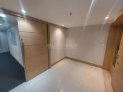 Conj. Comercial / Sala para Locação em Rio de Janeiro/RJ...