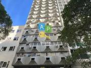 Conj. Comercial / Sala para Locação em Rio de Janeiro/RJ...