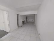 Conj. Comercial / Sala para Locação em Rio de Janeiro/RJ...