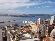 Conj. Comercial / Sala para Locação em Rio de Janeiro/RJ...