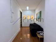 Conj. Comercial / Sala para Locação em Rio de Janeiro/RJ...