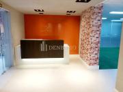 Conj. Comercial / Sala para Locação em Rio de Janeiro/RJ...