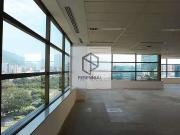 Conj. Comercial / Sala para Locação em Rio de Janeiro/RJ...