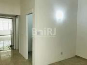 Conj. Comercial / Sala para Locação em Rio de Janeiro/RJ...