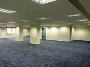 Conj. Comercial / Sala para Locação em Rio de Janeiro/RJ...
