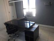 Conj. Comercial / Sala para Locação em Rio de Janeiro/RJ...