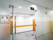 Conj. Comercial / Sala para Locação em Rio de Janeiro/RJ...