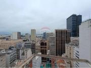 Conj. Comercial / Sala para Locação em Rio de Janeiro/RJ...