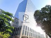 Conj. Comercial / Sala para Locação em Rio de Janeiro/RJ...