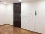 Conj. Comercial / Sala para Locação em Rio de Janeiro/RJ...