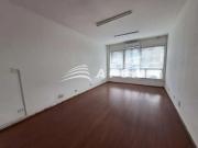 Conj. Comercial / Sala para Locação em Rio de Janeiro/RJ...