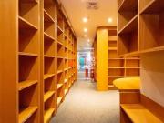 Conj. Comercial / Sala para Locação em Rio de Janeiro/RJ...