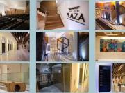 Conj. Comercial / Sala para Locação em Rio de Janeiro/RJ...