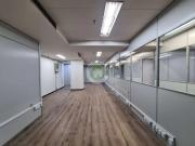 Conj. Comercial / Sala para Locação em Rio de Janeiro/RJ...