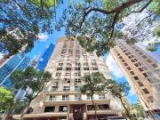 Conj. Comercial / Sala para Locação em Rio de Janeiro/RJ...