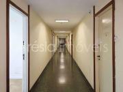 Conj. Comercial / Sala para Locação em Rio de Janeiro/RJ... Conj. Comercial / Sala para Locação em Rio de Janeiro/RJ...