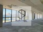 Conj. Comercial / Sala para Locação em Rio de Janeiro/RJ...