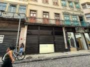 Conj. Comercial / Sala para Locação em Rio de Janeiro/RJ...