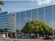 Conj. Comercial / Sala para Locação em Rio de Janeiro/RJ...