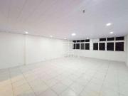 Conj. Comercial / Sala para Locação em Rio de Janeiro/RJ...