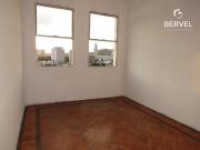Conj. Comercial / Sala para Locação em Rio de Janeiro/RJ...