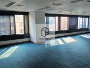 Conj. Comercial / Sala para Locação em Rio de Janeiro/RJ...