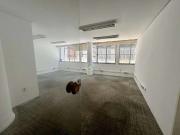 Conj. Comercial / Sala para Locação em Rio de Janeiro/RJ...