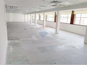 Conj. Comercial / Sala para Locação em Rio de Janeiro/RJ...