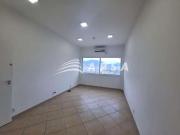 Conj. Comercial / Sala para Locação em Rio de Janeiro/RJ...