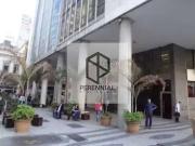 Conj. Comercial / Sala para Locação em Rio de Janeiro/RJ...