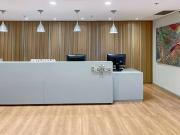 Conj. Comercial / Sala para Locação em Rio de Janeiro/RJ...