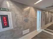 Conj. Comercial / Sala para Locação em Rio de Janeiro/RJ...