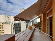 Conj. Comercial / Sala para Locação em Rio de Janeiro/RJ...