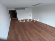 Conj. Comercial / Sala para Locação em Rio de Janeiro/RJ...