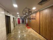 Conj. Comercial / Sala para Locação em Rio de Janeiro/RJ...