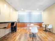 Conj. Comercial / Sala para Locação em Rio de Janeiro/RJ...