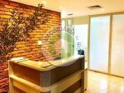 Conj. Comercial / Sala para Locação em Rio de Janeiro/RJ...