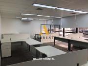 Conj. Comercial / Sala para Locação em Rio de Janeiro/RJ...