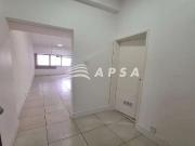 Conj. Comercial / Sala para Locação em Rio de Janeiro/RJ...