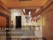 Conj. Comercial / Sala para Locação em Rio de Janeiro/RJ...