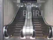 Conj. Comercial / Sala para Locação em Rio de Janeiro/RJ...