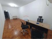 Conj. Comercial / Sala para Locação em Rio de Janeiro/RJ...