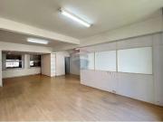 Conj. Comercial / Sala para Locação em Rio de Janeiro/RJ...